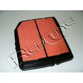 Filtre à air RED-LINE 36HO020