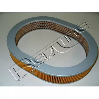 Filtre à air RED-LINE 36HO021