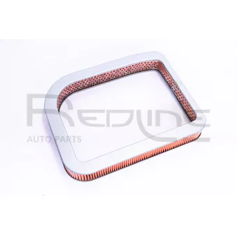 Filtre à air RED-LINE 36HO022