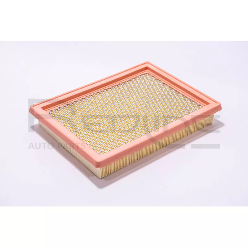 Filtre à air RED-LINE 36HO023