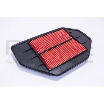 Filtre à air RED-LINE 36HO024