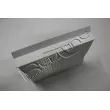 Filtre, air de l'habitacle RED-LINE 36HO026 - Visuel 3