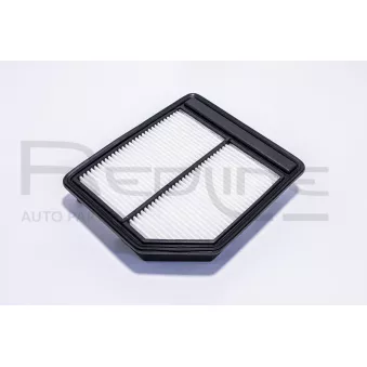Filtre à air RED-LINE 36HO027