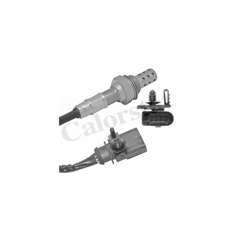 Sonde lambda CALORSTAT BY VERNET LS140104