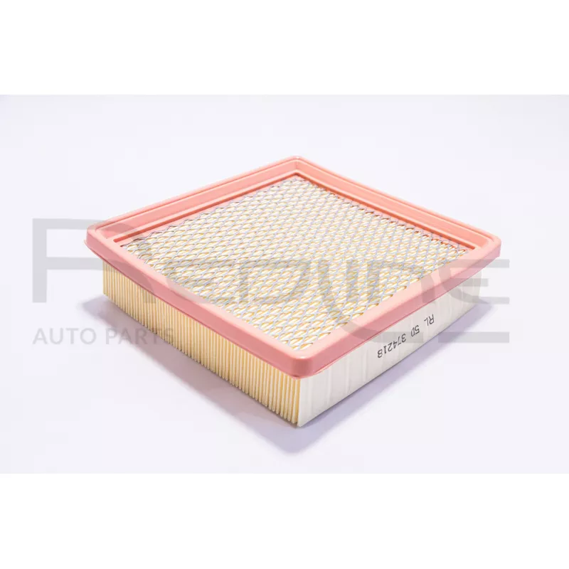 Filtre à air RED-LINE 36HO030