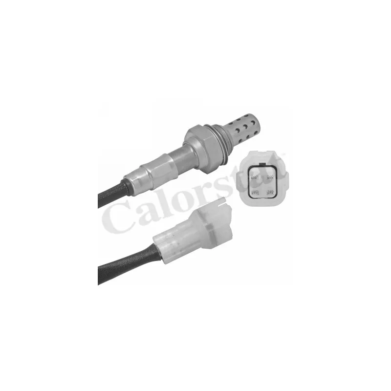 Sonde lambda CALORSTAT BY VERNET LS140106
