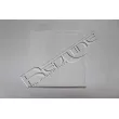 Filtre, air de l'habitacle RED-LINE 36HO060 - Visuel 2