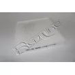 Filtre, air de l'habitacle RED-LINE 36HO061 - Visuel 1