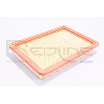 Filtre à air RED-LINE 36HY055