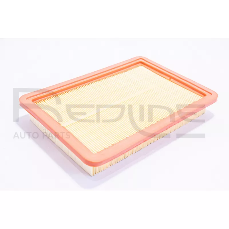 Filtre à air RED-LINE 36HY055