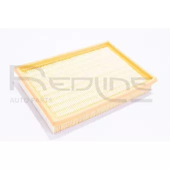 Filtre à air RED-LINE 36HY056