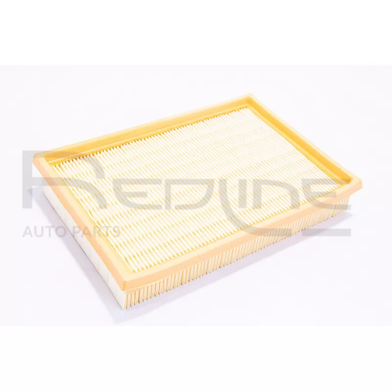 Filtre à air RED-LINE 36HY056