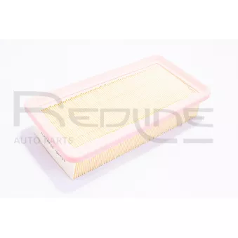 Filtre à air RED-LINE 36HY057