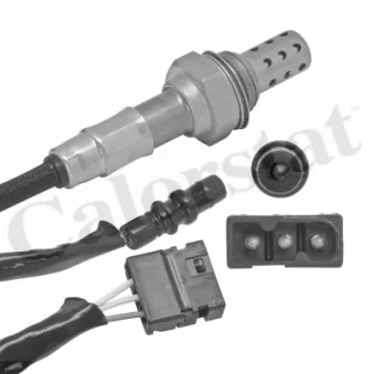 Sonde lambda CALORSTAT BY VERNET LS140117