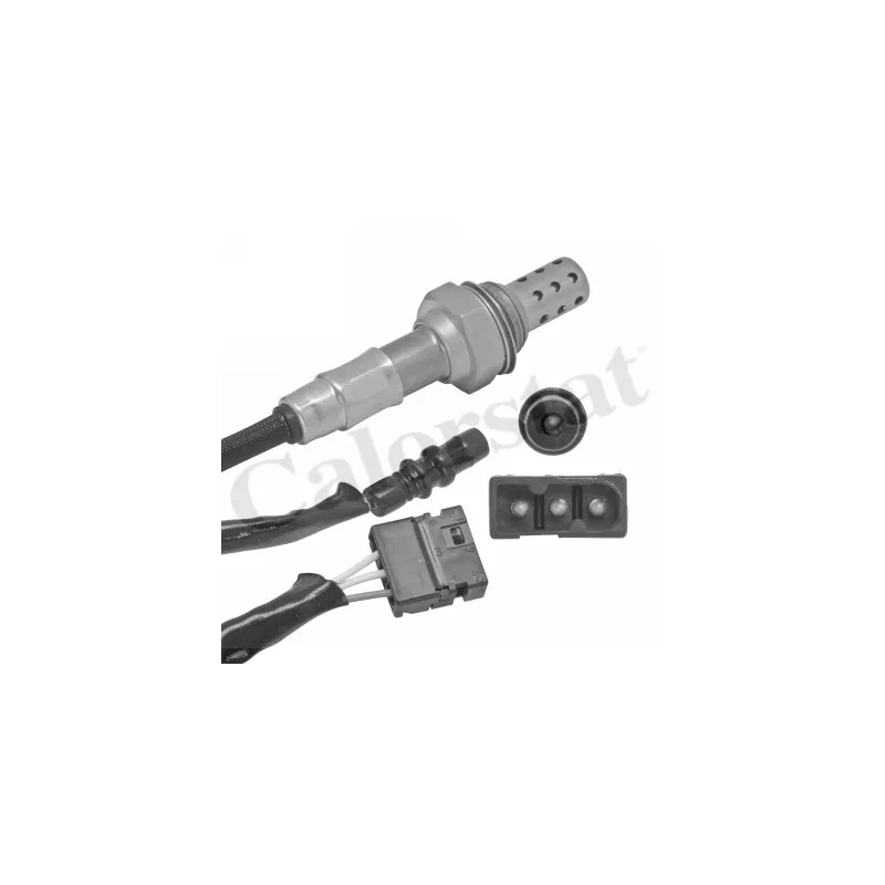 Sonde lambda CALORSTAT BY VERNET LS140117
