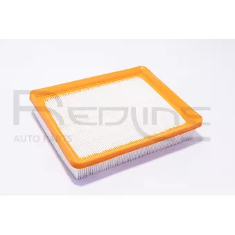 Filtre à air RED-LINE 36HY071