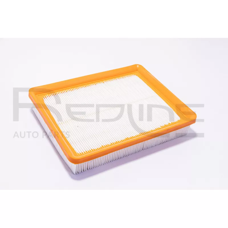 Filtre à air RED-LINE 36HY071