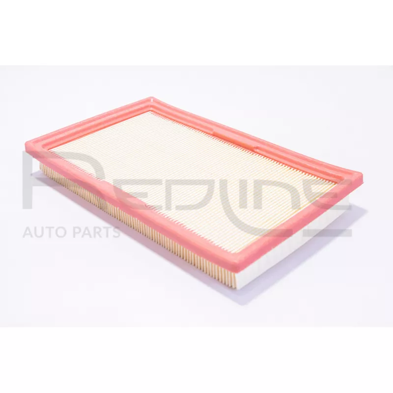 Filtre à air RED-LINE 36HY073
