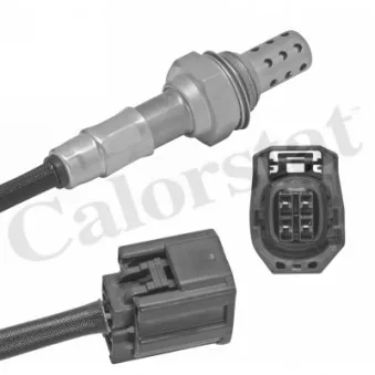 Sonde lambda CALORSTAT BY VERNET LS140118