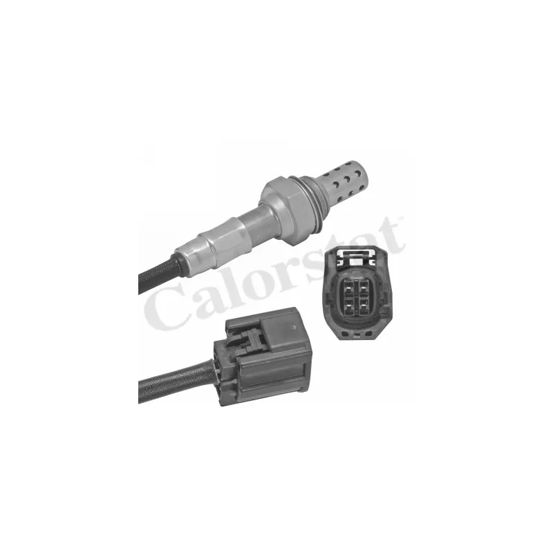 Sonde lambda CALORSTAT BY VERNET LS140118
