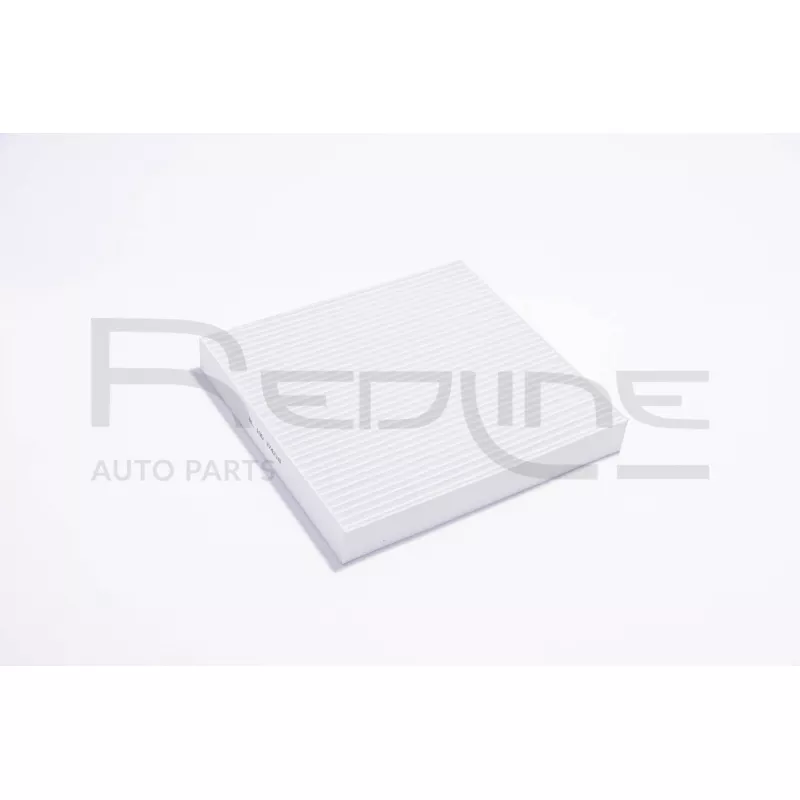 Filtre, air de l'habitacle RED-LINE 36HY113