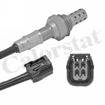Sonde lambda CALORSTAT BY VERNET LS140123