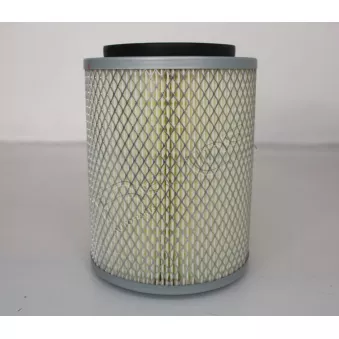 Filtre à air RED-LINE 36IZ005