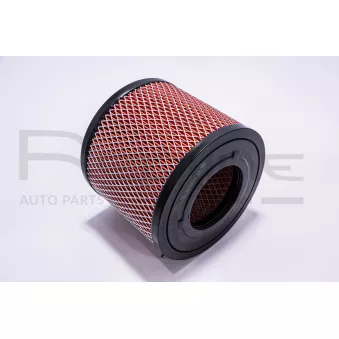 Filtre à air RED-LINE 36IZ007