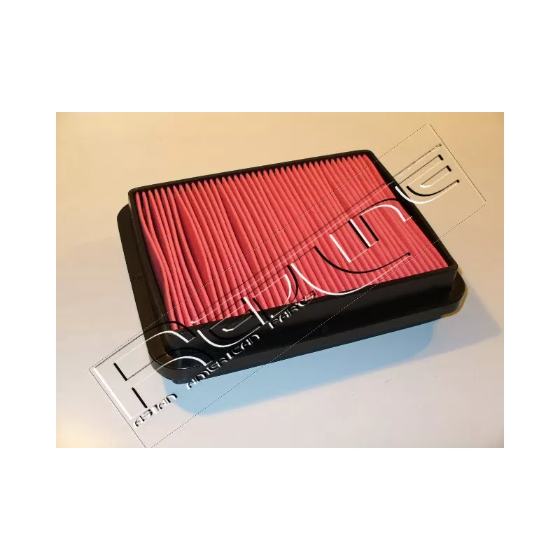 Filtre à air RED-LINE 36IZ009