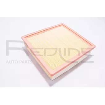 Filtre à air RED-LINE 36IZ016