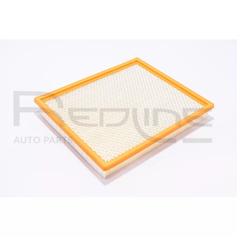 Filtre à air RED-LINE 36JE002