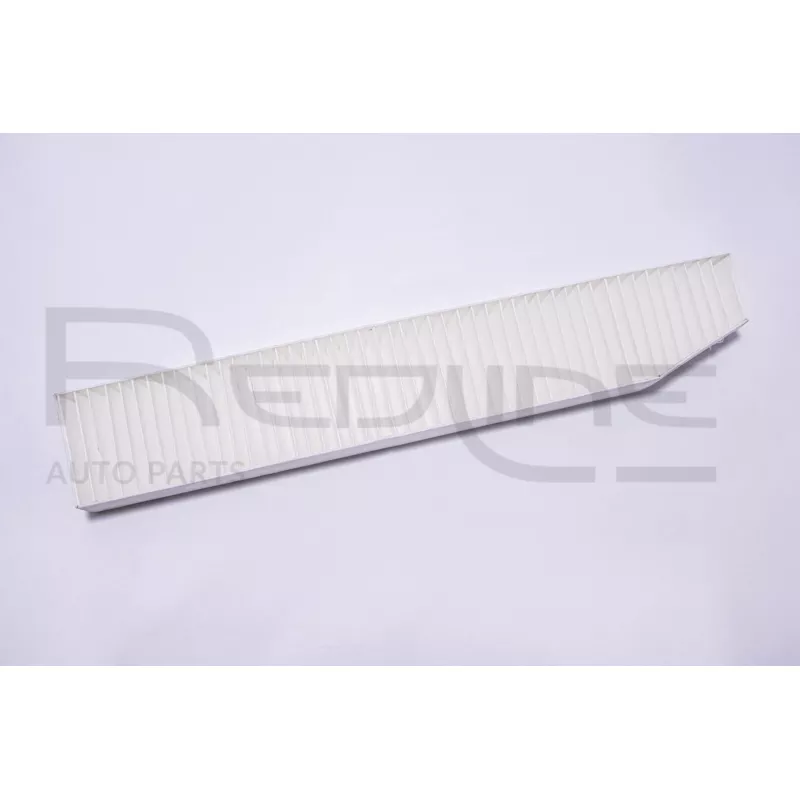 Filtre, air de l'habitacle RED-LINE 36JE009
