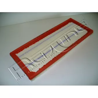 Filtre à air RED-LINE 36JE010