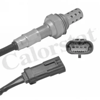 Sonde lambda CALORSTAT BY VERNET LS140132