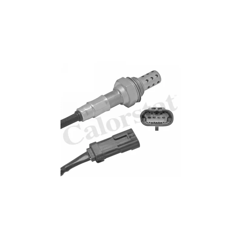 Sonde lambda CALORSTAT BY VERNET LS140132