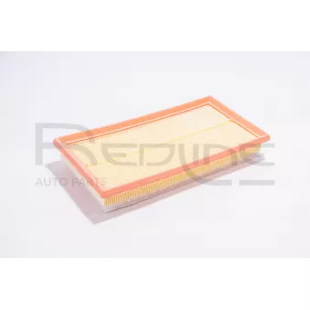 Filtre à air RED-LINE 36JE028