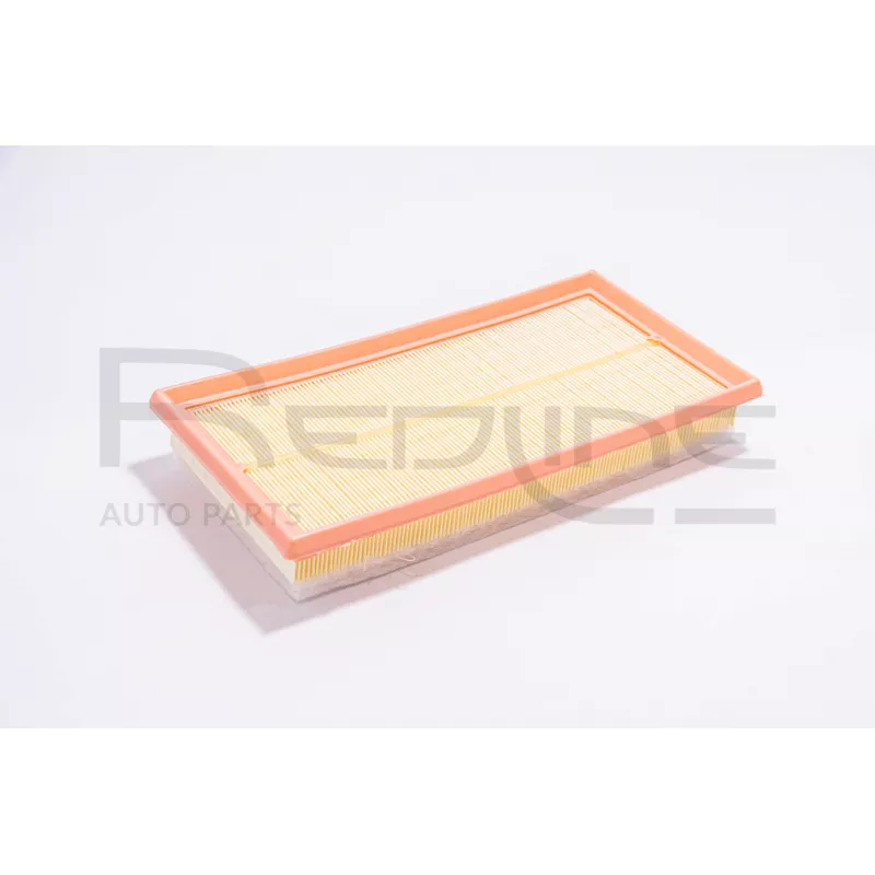 Filtre à air RED-LINE 36JE028