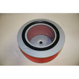 Filtre à air RED-LINE 36KI009