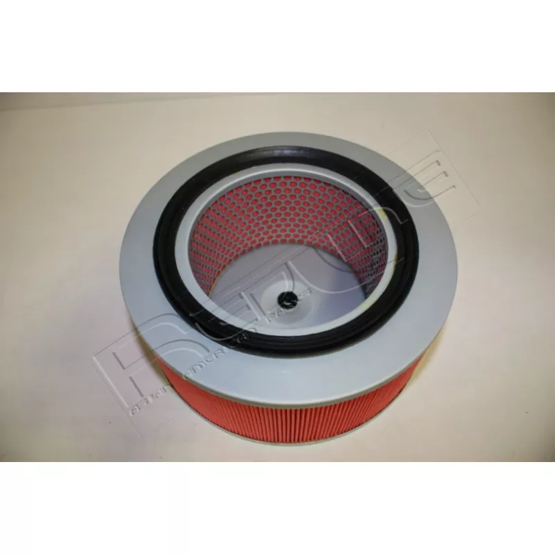 Filtre à air RED-LINE 36KI009