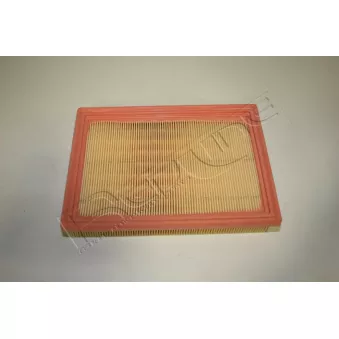 Filtre à air RED-LINE