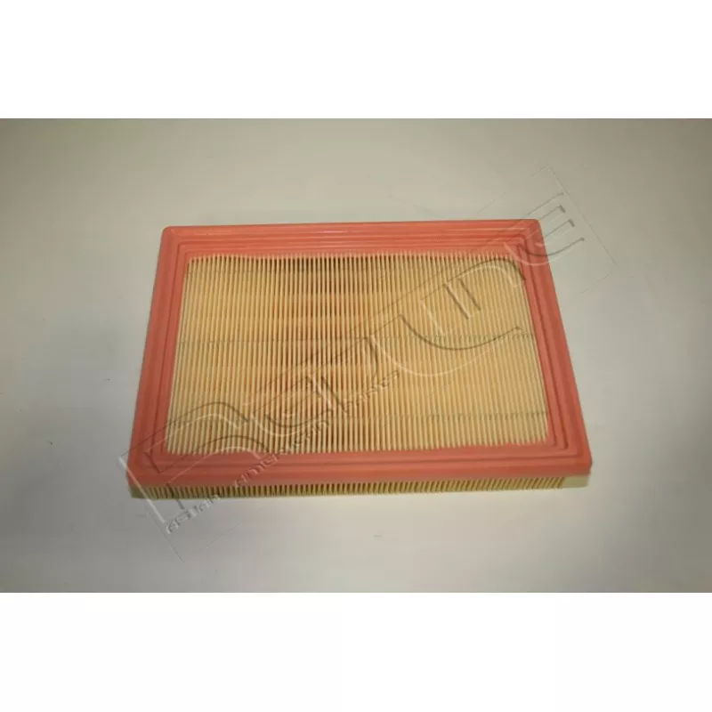 Filtre à air RED-LINE 36KI019