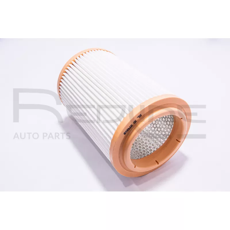 Filtre à air RED-LINE 36KI023