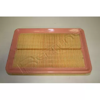Filtre à air RED-LINE 36KI032