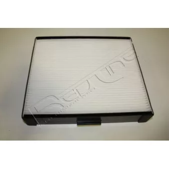 Filtre, air de l'habitacle RED-LINE 36KI041