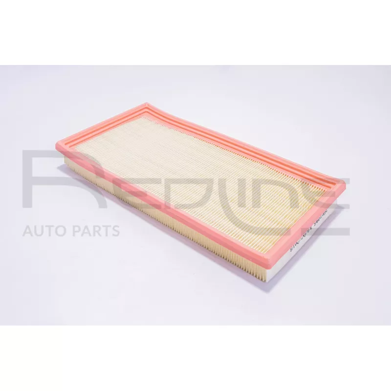 Filtre à air RED-LINE 36KI045