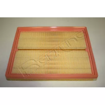 Filtre à air RED-LINE 36KI047
