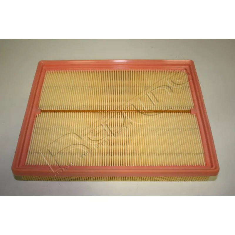 Filtre à air RED-LINE 36KI047