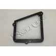Filtre, air de l'habitacle RED-LINE 36KI055 - Visuel 1