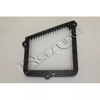 Filtre, air de l'habitacle RED-LINE 36KI055