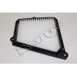 Filtre, air de l'habitacle RED-LINE 36KI055 - Visuel 2